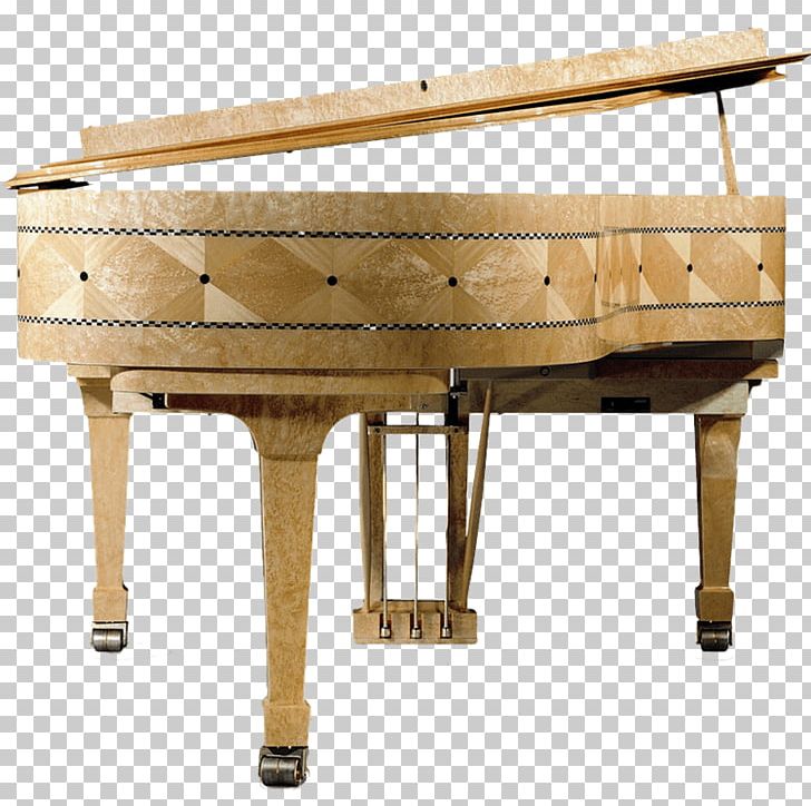 Fazioli Grand Piano Bösendorfer Wilhelm Schimmel PNG, Clipart,  Free PNG Download