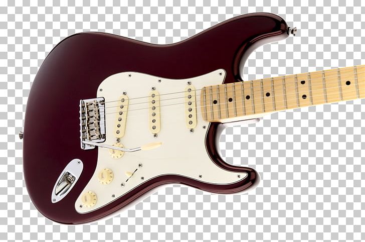 Fender Stratocaster The STRAT Squier Guitar Fender Musical Instruments Corporation PNG, Clipart, Acoustic Electric Guitar, Electric Guitar, Electro, Guitar Accessory, Jimi Hendrix Free PNG Download