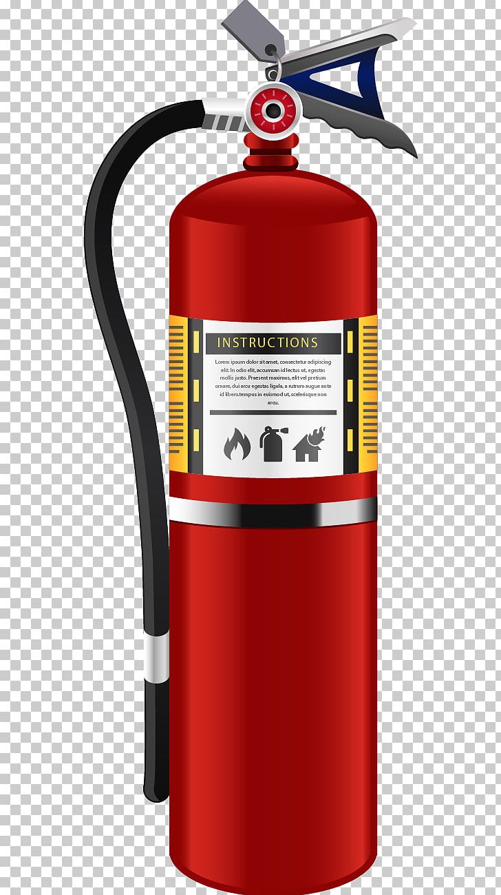 Fire Extinguisher Firefighting Fire Class PNG, Clipart, Appliance, Appliance Icons, Computer Icons, Conflagration, Cylinder Free PNG Download