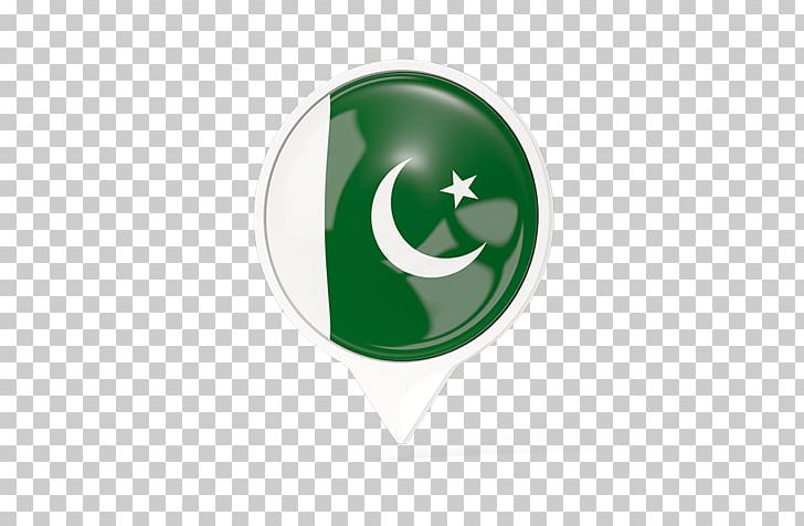 Flag Of Pakistan Logo PNG, Clipart, Brand, Flag, Flag Of Pakistan, Green, Logo Free PNG Download