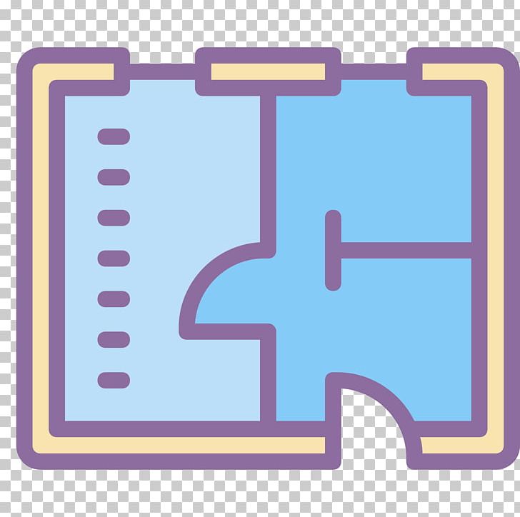 Floor Plan Computer Icons House Plan PNG, Clipart, Angle, Architecture, Area, Blue, Brand Free PNG Download