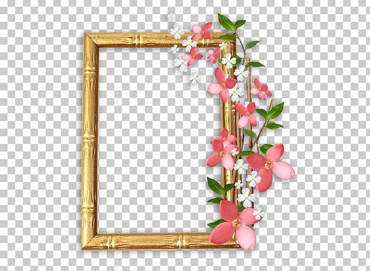 Floral Design Frames Photography PNG, Clipart, Art, Branch, Cut Flowers, Decor, Desktop Wallpaper Free PNG Download