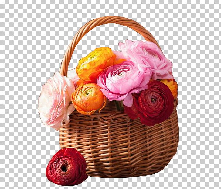 Flower Bouquet Basket Wreath PNG, Clipart, Blomsterbutikk, Celery, Celery Flower, Color, Colorful Free PNG Download