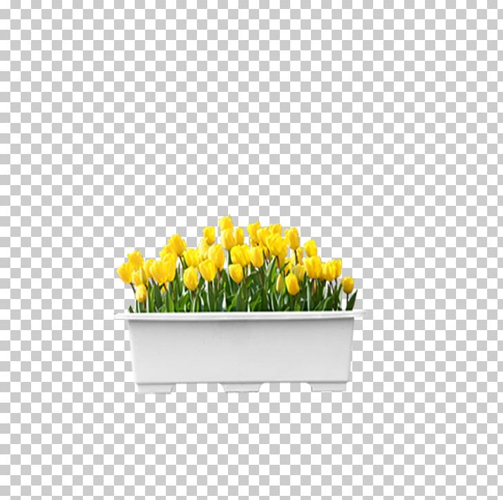 Flower Tulip Computer File PNG, Clipart, Adobe Illustrator, Download, Drawing, Euclidean Vector, Floral Design Free PNG Download