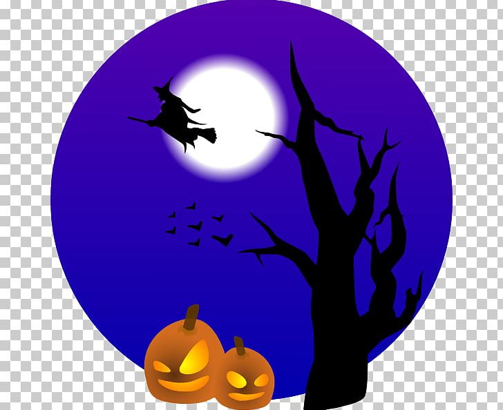Halloween Free Content PNG, Clipart, Bird, Blog, Branch, Cat, Computer Wallpaper Free PNG Download