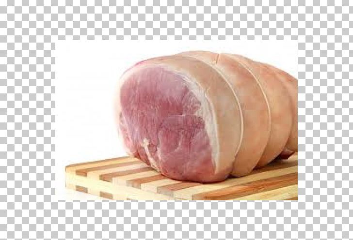 Ham Pork Loin Roasting Pork Chop PNG, Clipart, Animal Source Foods, Back Bacon, Bayonne Ham, Bologna Sausage, Boneless Free PNG Download
