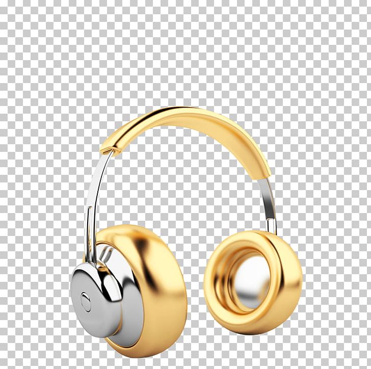 Headphones Computer Icons Headset Photography PNG, Clipart, 3d Computer Graphics, Audio, Audio Equipment, Cloud Computing, Computer Free PNG Download