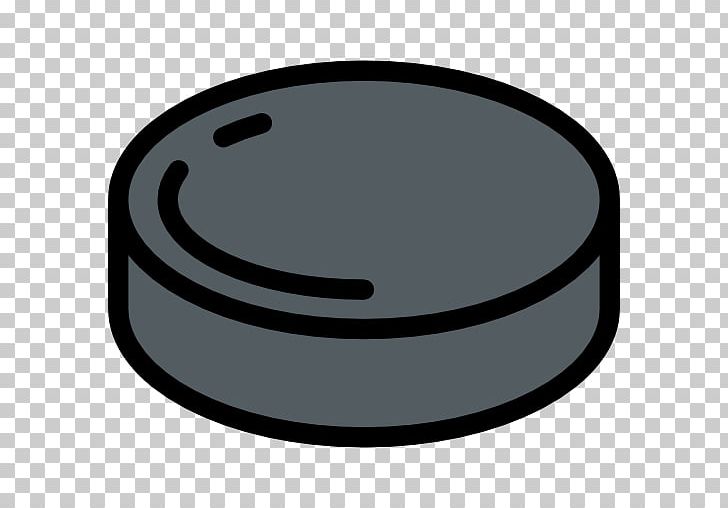 Hockey Puck Winter Olympic Games Team Sport Sporting Goods PNG, Clipart, American Football, Black And White, Circle, Computer Icons, Hockey Free PNG Download