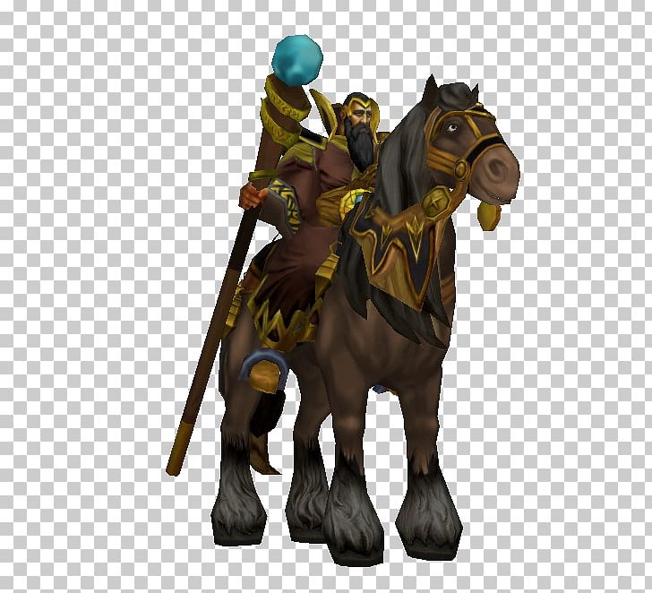 Horse Knight Pack Animal Armour Character PNG, Clipart, Animals, Armour, Character, Fiction, Fictional Character Free PNG Download