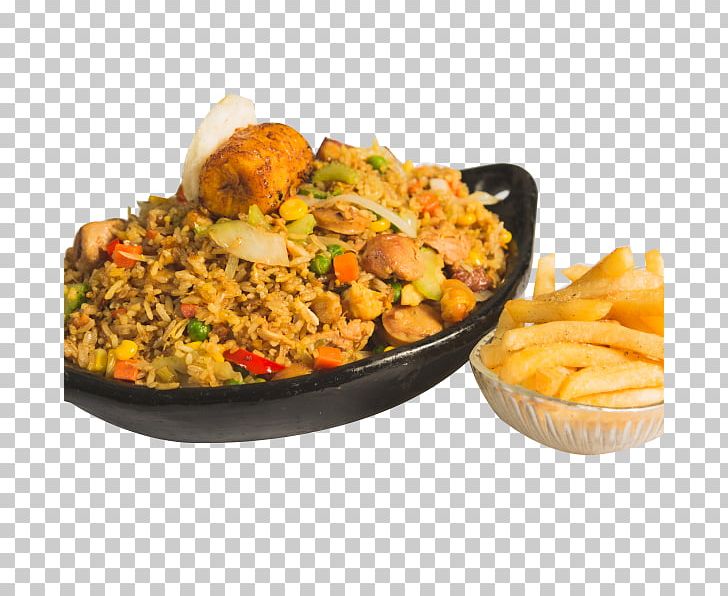Indian Cuisine Vegetarian Cuisine Fried Rice Arroz Con Pollo Chinese Sausage PNG, Clipart, Animals, Arroz Con Pollo, Asian Cuisine, Asian Food, Bandeja Paisa Free PNG Download
