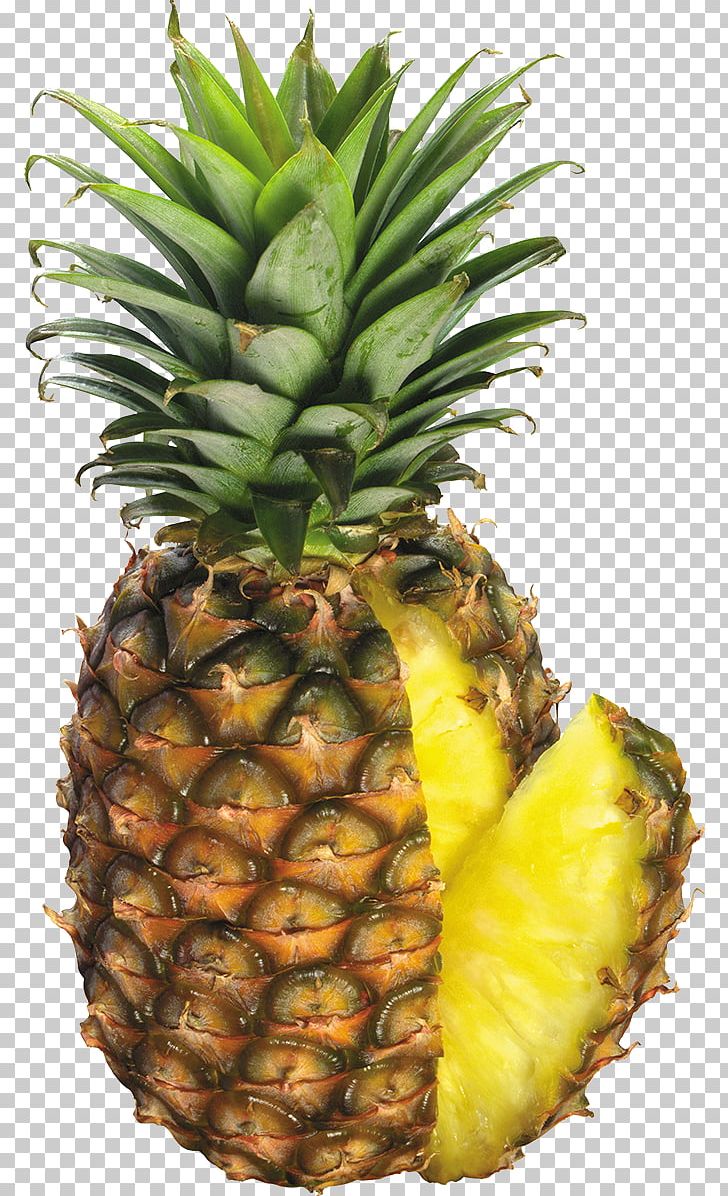 Juice Pineapple Extract Fruit Food PNG, Clipart, Bromelain, Bromeliaceae, Cartoon Pineapple, Extract, Fruit Nut Free PNG Download