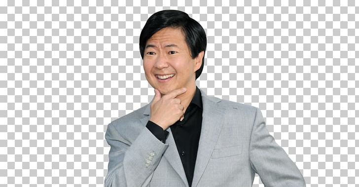 Ken Jeong The Hangover Mr. Chow Comedian PNG, Clipart, Actor, Bradley Cooper, Business, Business Executive, Businessperson Free PNG Download