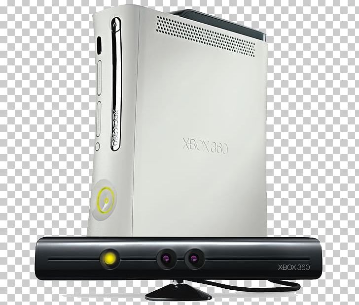 Kinect Xbox 360 Electronic Entertainment Expo Microsoft Video Game PNG, Clipart, Display Device, Electronic Device, Electronic Entertainment Expo, Electronics, Gadget Free PNG Download