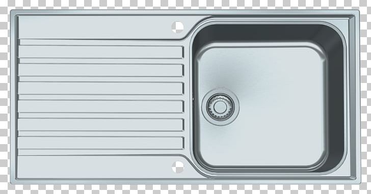 Kitchen Sink Franke Stainless Steel PNG, Clipart, Angle, Ascona, Asx, Bathroom, Bathroom Sink Free PNG Download