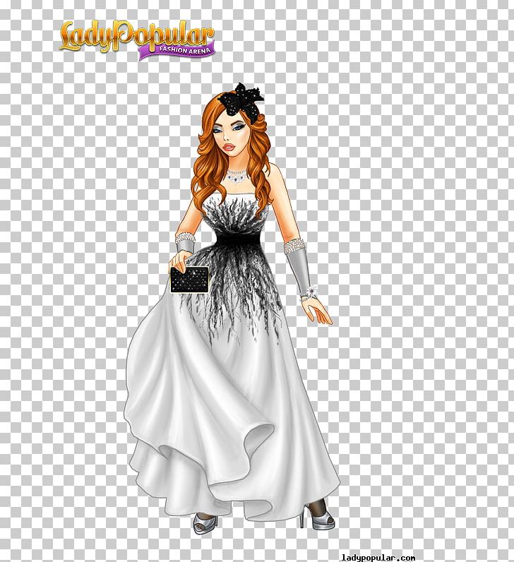 Lady Popular Fashion Arena Outlet Prague Dress-up Costume Designer PNG, Clipart, Action Figure, Barbie, Clothing, Costume, Costume Design Free PNG Download