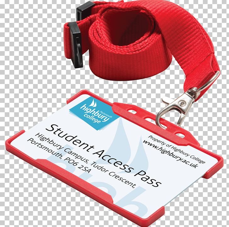 Lanyard Clothing Accessories Promotion Advertising PNG, Clipart, Advertising, Brand, Card Holder, Clothing Accessories, Exhibition Free PNG Download