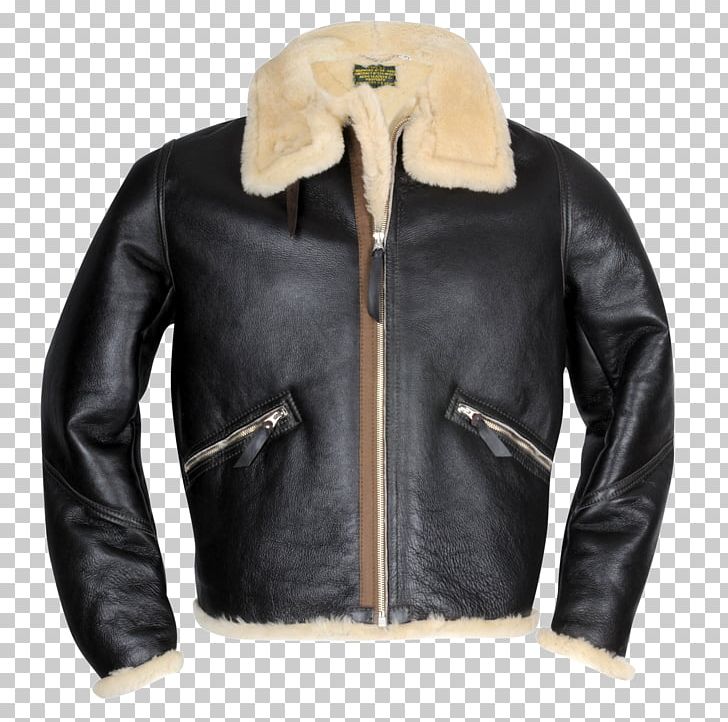 Leather Jacket Seal Brown Fur Overcoat PNG, Clipart, Aero, Artikel, Bluza, Brand, Business Free PNG Download