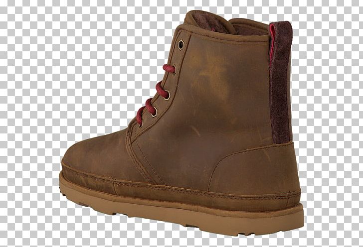 Leather Shoe Boot Walking PNG, Clipart, Boot, Brown, Footwear, Leather, Outdoor Shoe Free PNG Download