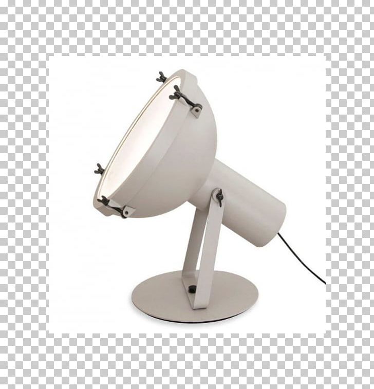 Light Fixture Science Center NEMO Nemo Projecteur 365 Suspended Lamp Satined/H 38cm/Ø 37cm/without Bulb PNG, Clipart, Electric Light, Furniture, Lamp, Le Corbusier, Light Free PNG Download