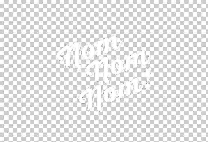 Logo Brand White Pattern PNG, Clipart, Angle, Area, Art, Black And White, Brand Free PNG Download