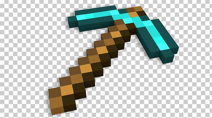 Minecraft: Pocket Edition Minecraft: Story Mode Nintendo Switch Xbox One PNG, Clipart, Angle, Computer Software, Download, Line, Minecraft Free PNG Download