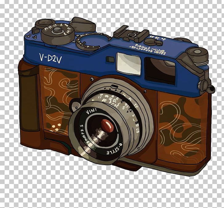 Mirrorless Interchangeable-lens Camera Drawing Photography PNG, Clipart, Camer, Camera Icon, Camera Lens, Camera Logo, Coffee Cup Free PNG Download