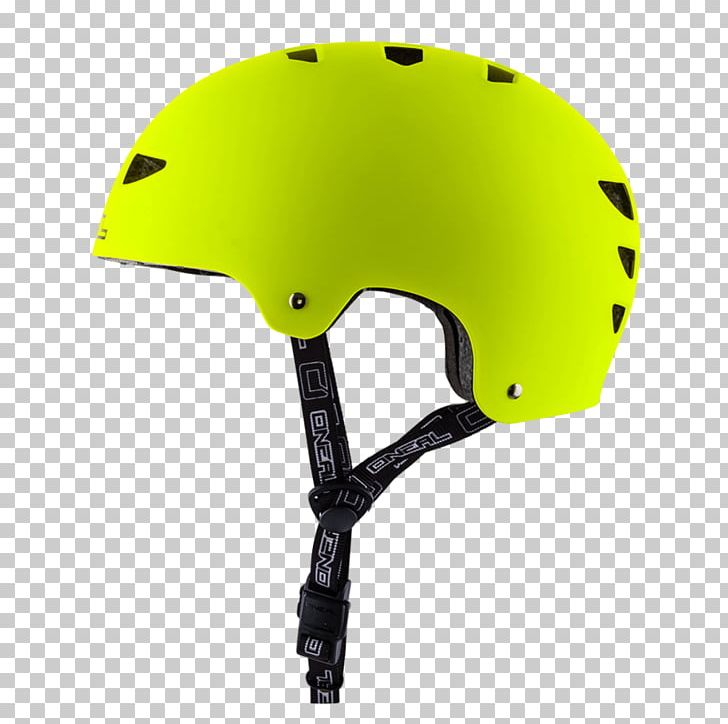 Motorcycle Helmets Bicycle Helmets PNG, Clipart, Bell Sports, Bicycle, Bicycle Clothing, Bicycle Helmet, Bicycle Helmets Free PNG Download