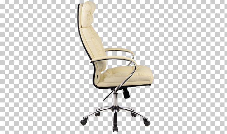 Office & Desk Chairs Wing Chair Büromöbel Furniture PNG, Clipart, Angle, Armrest, Artikel, Beige, Chair Free PNG Download