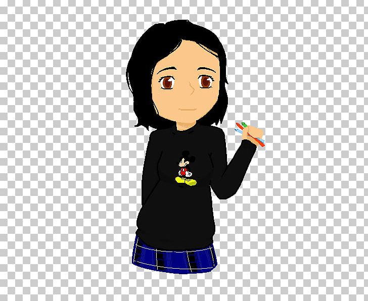Outerwear Finger Character PNG, Clipart, Arm, Black Hair, Boy, Cartoon, Character Free PNG Download