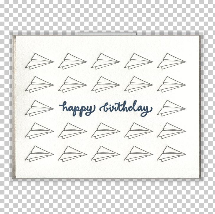Paper Greeting & Note Cards Stationery Birthday Envelope PNG, Clipart, Angle, Area, Birthday, Envelope, Gold Free PNG Download