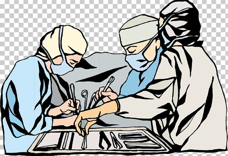 Paper Physician Surgeon Joke Index Card PNG, Clipart, Conversation, Doctors And Nurses, Female Doctor, Fictional Character, Greeting Card Free PNG Download