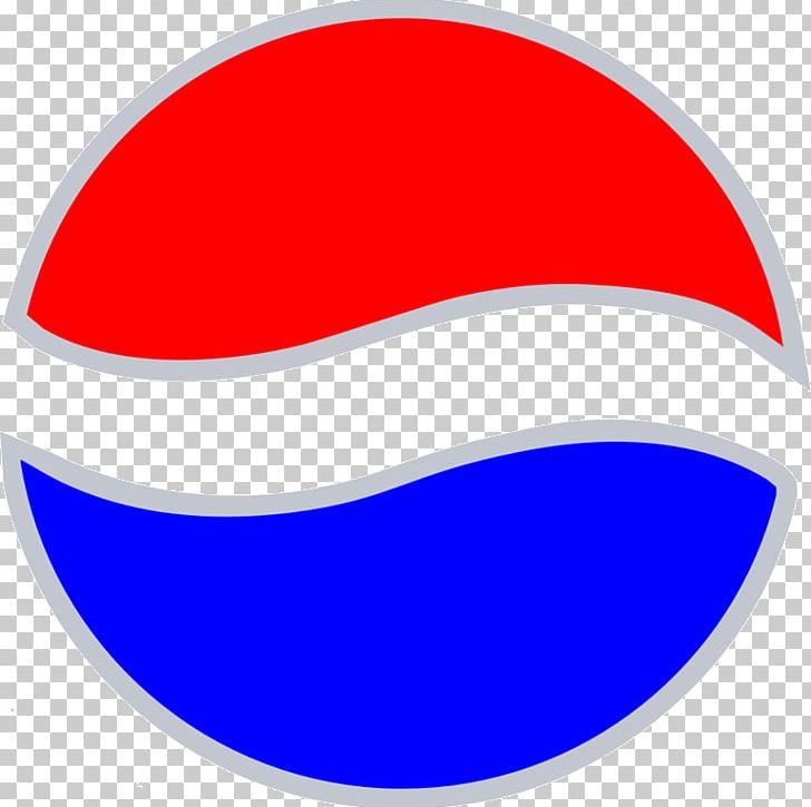 Pepsi Max Logo PepsiCo PNG, Clipart, Area, Blue, Circle, Cocacola Company, Education Free PNG Download