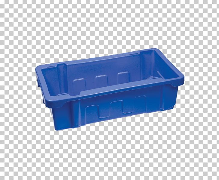 Plastic Milk Crate Box Display Case PNG, Clipart, Basket, Bottle, Box, Brand, Cobalt Blue Free PNG Download