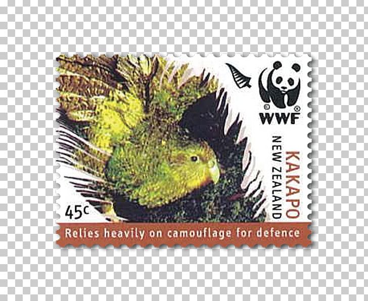 Postage Stamps Animal World Wide Fund For Nature Game Garden PNG, Clipart, Animal, Exo, Fauna, Fauteuil, Game Free PNG Download