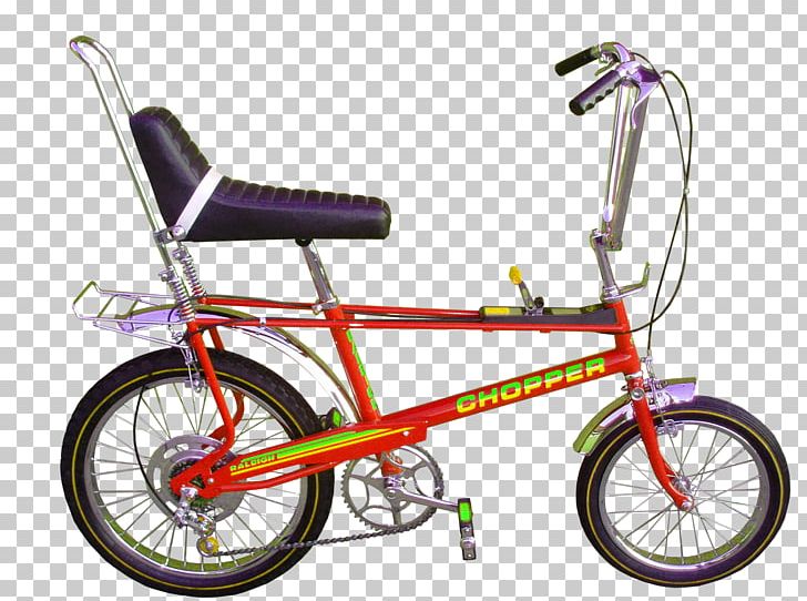 Raleigh Chopper T-shirt 1970s Raleigh Bicycle Company PNG, Clipart, Bicycle, Bicycle Accessory, Bicycle Frame, Bicycle Part, Bicycle Saddle Free PNG Download