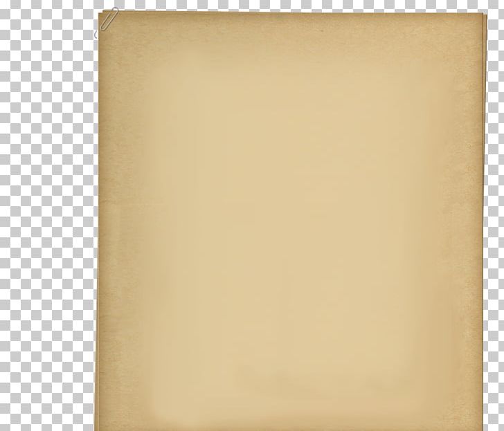 Rectangle Lighting Brown PNG, Clipart, Atherton, Brown, Lighting, Miscellaneous, Others Free PNG Download