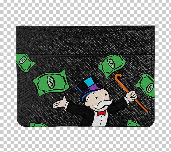 Rich Uncle Pennybags Monopoly Handbag T-shirt Wallet PNG, Clipart, American Express, Bag, Brand, Coin Purse, Fashion Free PNG Download
