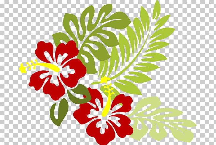 Rosemallows Hawaiian Hibiscus PNG, Clipart, Artwork, Computer Icons, Cuisine Of Hawaii, Cut Flowers, Desktop Wallpaper Free PNG Download
