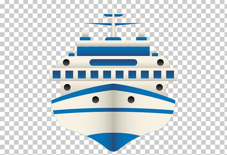 Sea Journey PNG, Clipart, Adobe Illustrator, Boat, Computer Graphics, Cruise Ship, Encapsulated Postscript Free PNG Download