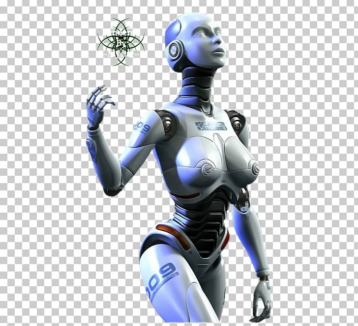 Sex Robot Mating Homo Sapiens Human Sexual Activity PNG, Clipart, 21st Century, 2017, Action Figure, Arm, Electronics Free PNG Download