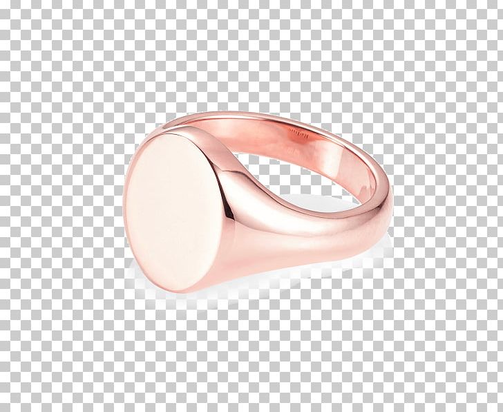 Silver Wedding Ring Body Jewellery PNG, Clipart, Body, Body Jewellery, Body Jewelry, Fashion Accessory, Jewellery Free PNG Download