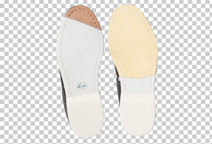 Slipper Shoe Size Leather Bowling PNG, Clipart, Beige, Bowling, Footwear, Leather, Shoe Free PNG Download