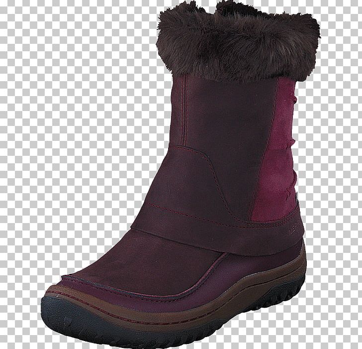 Snow Boot Shoe Calf Dress Boot PNG, Clipart, Accessories, Boot, Brown, Calf, Decoraccedilatildeo Free PNG Download