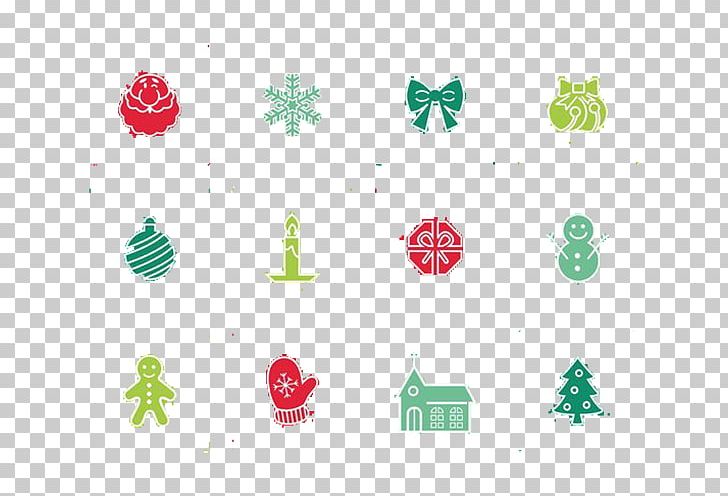 Snowflake PNG, Clipart, Candle, Christmas, Christmas Border, Christmas Decoration, Christmas Frame Free PNG Download
