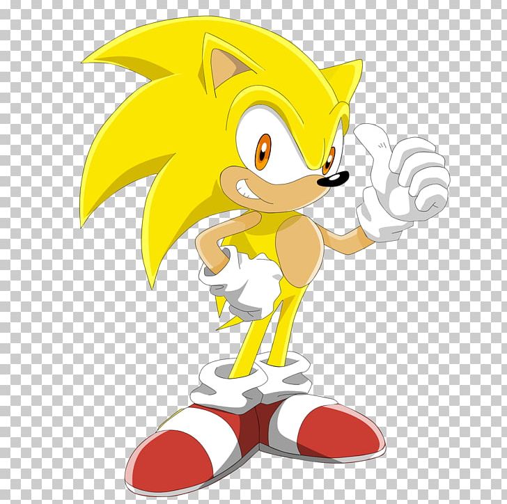 Sonic Heroes Sonic The Hedgehog 4: Episode II Sonic Free Riders Tails PNG, Clipart, Archie Comics, Carnivoran, Cartoon, Computer Wallpaper, Dog Like Mammal Free PNG Download