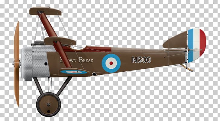 Sopwith Triplane Sopwith Camel Sopwith Pup First World War Airplane PNG, Clipart, 0506147919, Aircraft, Airplane, Aviation, Biplane Free PNG Download