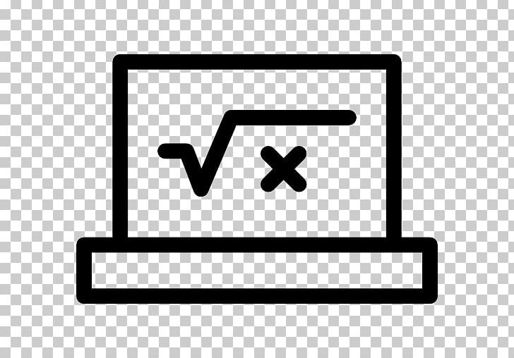 Square Root Mathematics Zero Of A Function Computer Icons PNG, Clipart, Angle, Area, Brand, Computer Icons, Equation Free PNG Download