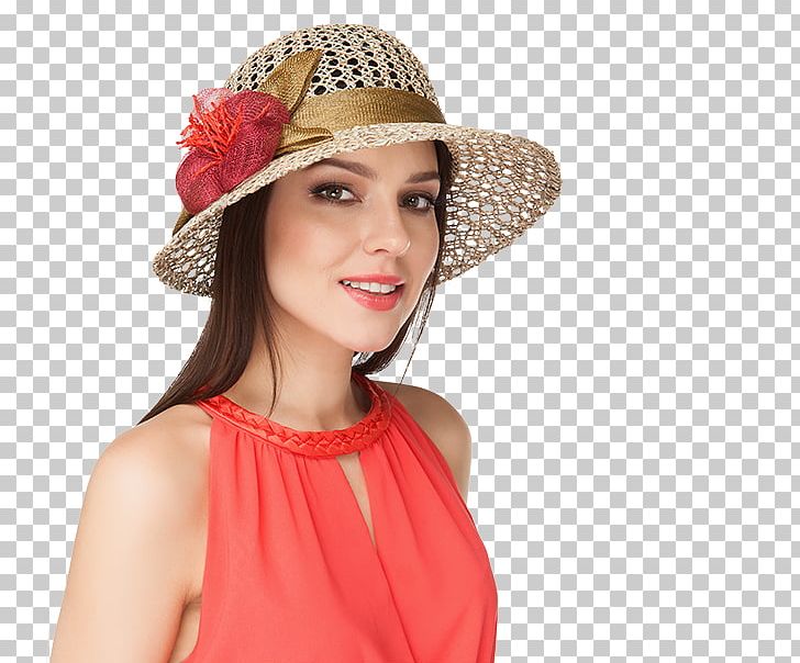 Sun Hat Beanie Knit Cap Fedora Yavapai College PNG, Clipart, Beanie, Cap, Clothing, Fashion Accessory, Fedora Free PNG Download