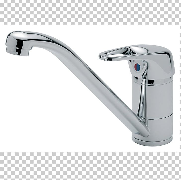 Tap Kitchen Bathroom Shower Blender PNG, Clipart, Angle, Bathroom, Blanco, Blender, Caravan Free PNG Download