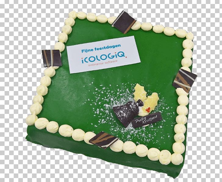 Torte-M Cake Decorating PNG, Clipart, Cake, Cake Decorating, Others, Torte, Tortem Free PNG Download